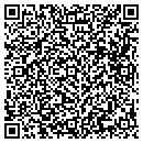 QR code with Nicks C Michael Md contacts