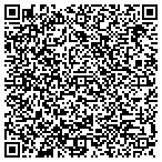 QR code with Mid Atlantic Recycling Solutions LLC contacts