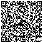 QR code with Daily News Sun Circulation contacts
