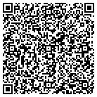 QR code with Mil-Tek USA Recycling & Waste contacts