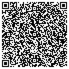 QR code with Daily Planet Productions LLC contacts