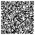 QR code with Daily Shake contacts