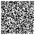 QR code with Whitman Assoc contacts