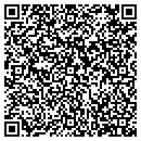 QR code with Heartland Equipment contacts