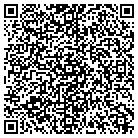 QR code with Moon-Lite Express Inc contacts