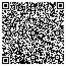 QR code with Daily Siftings LLC contacts