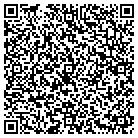 QR code with Excel Account Systems contacts