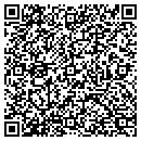 QR code with Leigh Baldwin & CO LLC contacts