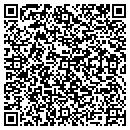 QR code with Smithsonian Institute contacts