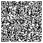 QR code with Nationwide Recycling Inc contacts