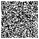 QR code with Techmold Industries contacts