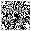 QR code with Lend More Bankers contacts