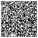 QR code with Gateway Retrieval contacts