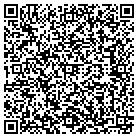 QR code with Pa C Theresa Kuibicki contacts