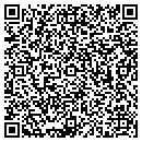 QR code with Cheshire Sign Service contacts