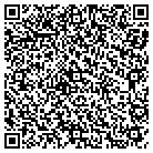 QR code with New River Polymer LLC contacts