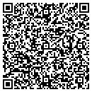 QR code with Willie Murray Rev contacts
