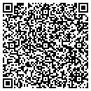 QR code with Hamilton & Assoc contacts