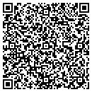 QR code with Burd Building Co contacts