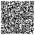 QR code with Legacy contacts
