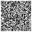 QR code with Examiner Com contacts