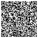 QR code with Examiner Com contacts