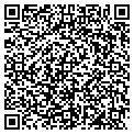 QR code with Peter G Snyder contacts