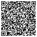 QR code with Fax News contacts