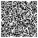 QR code with Peter J Irigaray contacts