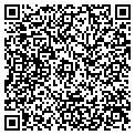 QR code with OMelveny & Myers contacts