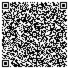 QR code with Page County Compactor Site contacts