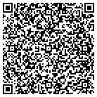 QR code with International Primetime Service contacts