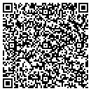 QR code with Physicians Group contacts
