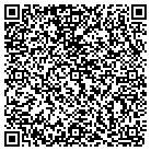QR code with JLU Judgment Recovery contacts