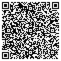 QR code with Yoel Michael DC contacts