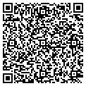 QR code with Robco contacts