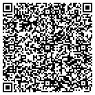QR code with Judgment Recovery Solutions contacts