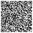 QR code with Justice Judgment Enforcement contacts