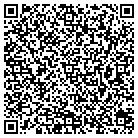 QR code with Knd Recovery contacts