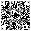 QR code with Mantis Securities Inc contacts