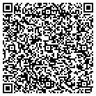 QR code with Reef Systems-Fsr LLC contacts