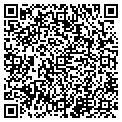 QR code with Winds Fair Group contacts