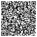 QR code with Groves Report contacts