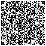 QR code with Litigation Enforcement Group, LLC contacts