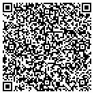 QR code with Spring Creek Community Assoc contacts