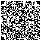 QR code with Scott Tractor Company LLC contacts