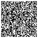 QR code with Herald & Herald Assoc LLC contacts