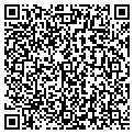 QR code with Manage contacts