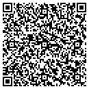QR code with Edward M Messer Assoc contacts