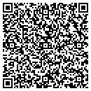 QR code with Robert E Ross Jr contacts